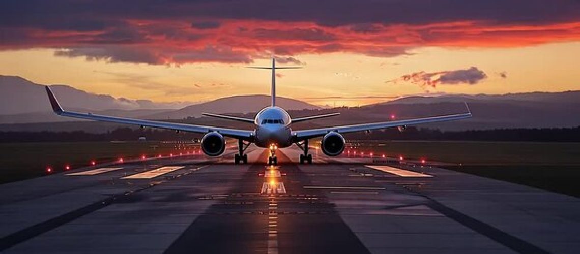 360_F_1138011502_i6kF2cfGlLOicLftxE2dHQb9cI9bzx9M