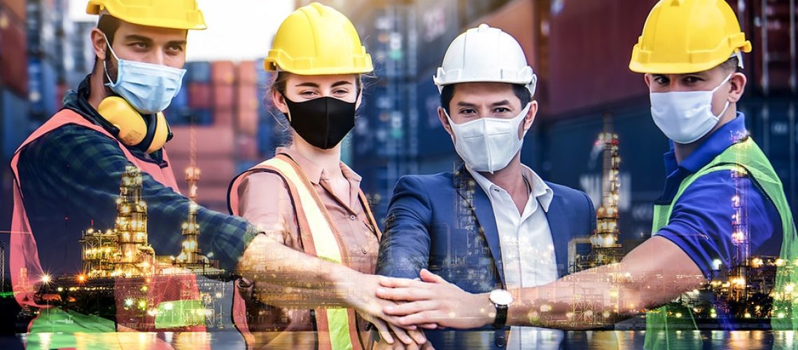 industrial-staffing-company